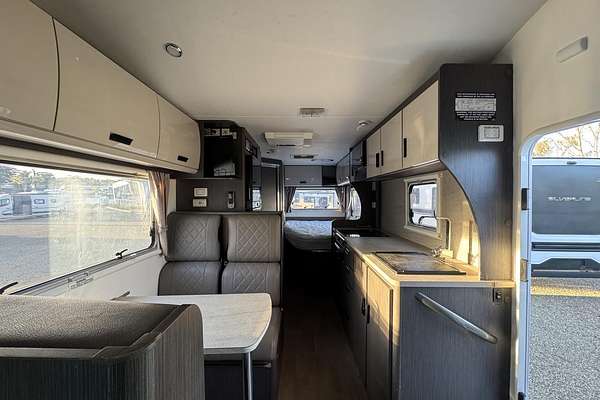 2020 Jayco Conquest Fa.24-4.Hr.Cq-My20