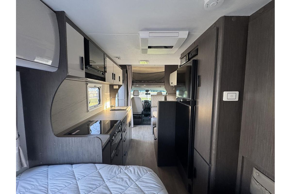 2020 Jayco Conquest Fa.24-4.Hr.Cq-My20