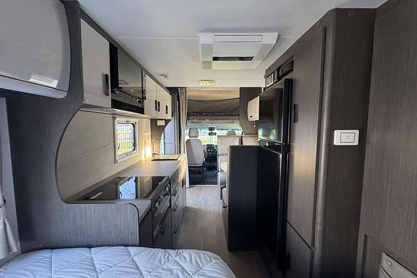 2020 Jayco Conquest Fa.24-4.Hr.Cq-My20