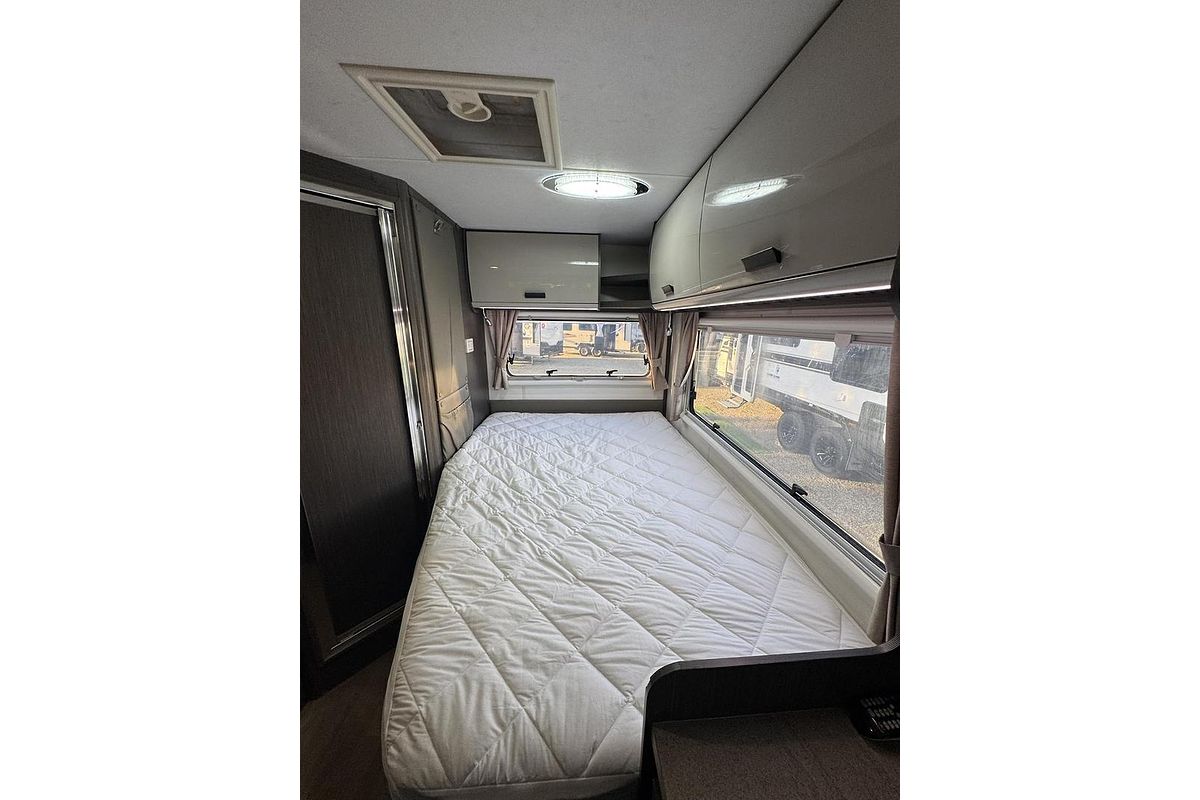 2020 Jayco Conquest Fa.24-4.Hr.Cq-My20