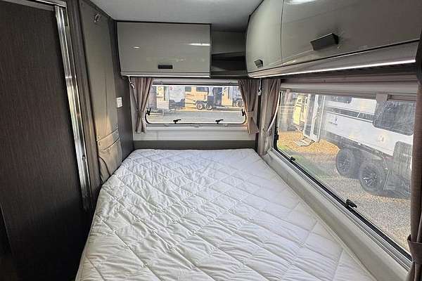 2020 Jayco Conquest Fa.24-4.Hr.Cq-My20
