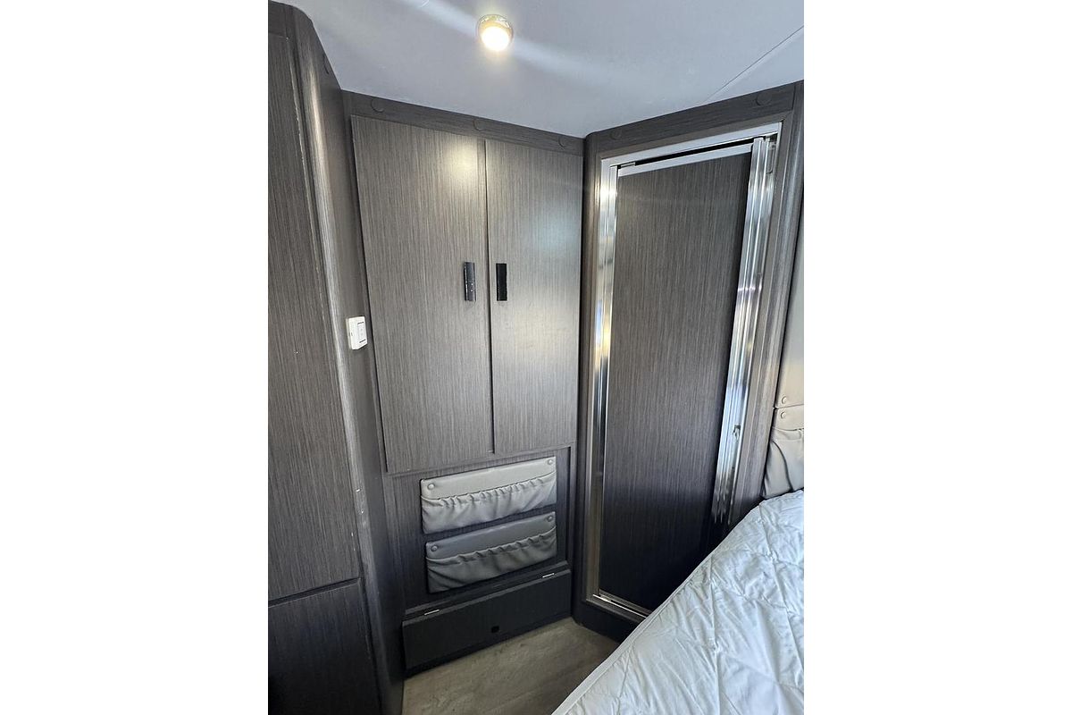2020 Jayco Conquest Fa.24-4.Hr.Cq-My20