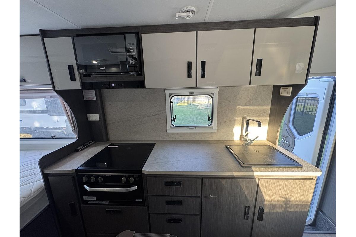 2020 Jayco Conquest Fa.24-4.Hr.Cq-My20