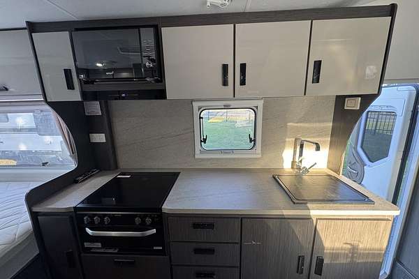 2020 Jayco Conquest Fa.24-4.Hr.Cq-My20