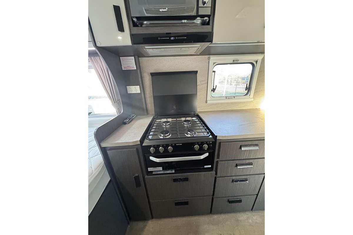 2020 Jayco Conquest Fa.24-4.Hr.Cq-My20
