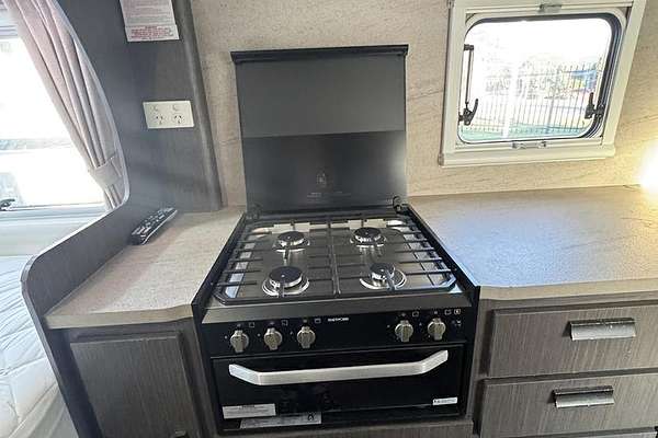 2020 Jayco Conquest Fa.24-4.Hr.Cq-My20