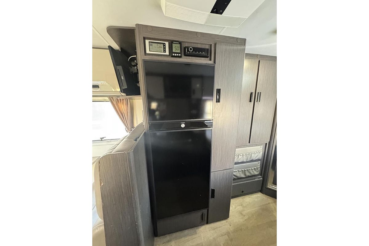 2020 Jayco Conquest Fa.24-4.Hr.Cq-My20