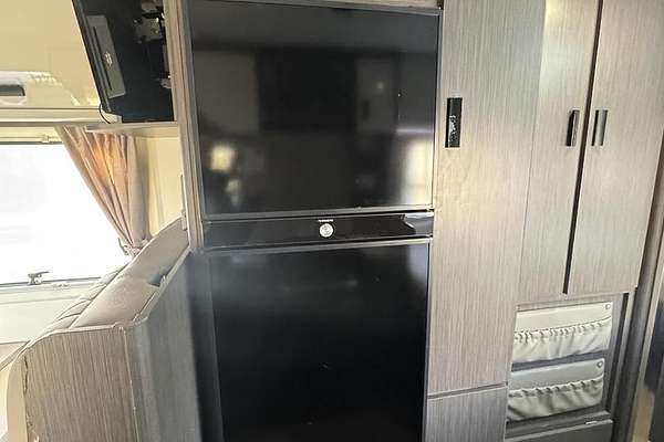 2020 Jayco Conquest Fa.24-4.Hr.Cq-My20