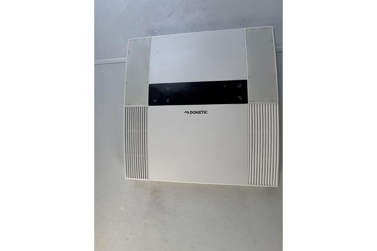 2020 Jayco Conquest Fa.24-4.Hr.Cq-My20