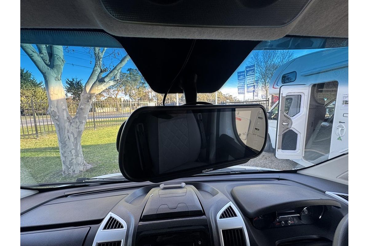 2020 Jayco Conquest Fa.24-4.Hr.Cq-My20