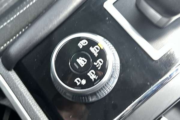 2024 Mitsubishi Outlander LS ZM