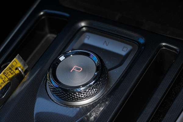 2024 GWM Haval Jolion Lux Hybrid A01