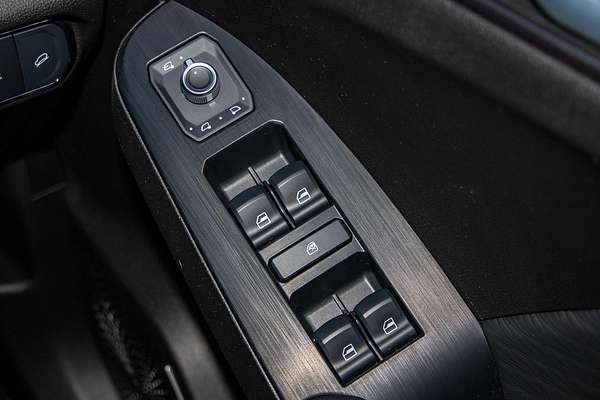 2024 GWM Haval Jolion Lux Hybrid A01