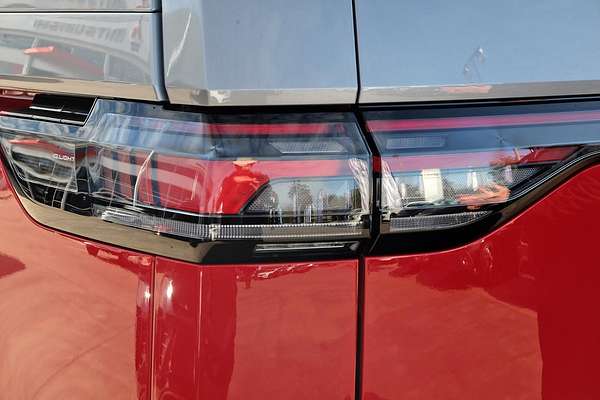 2025 Volkswagen ID. Buzz GTX EB LWB