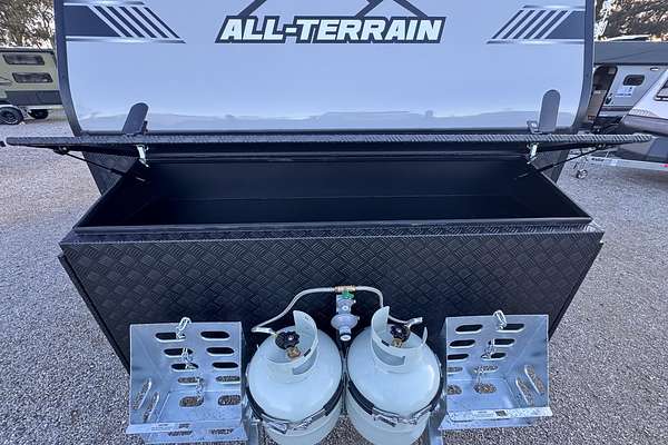 2025 Jayco All Terrain 19.61-3.At-My25