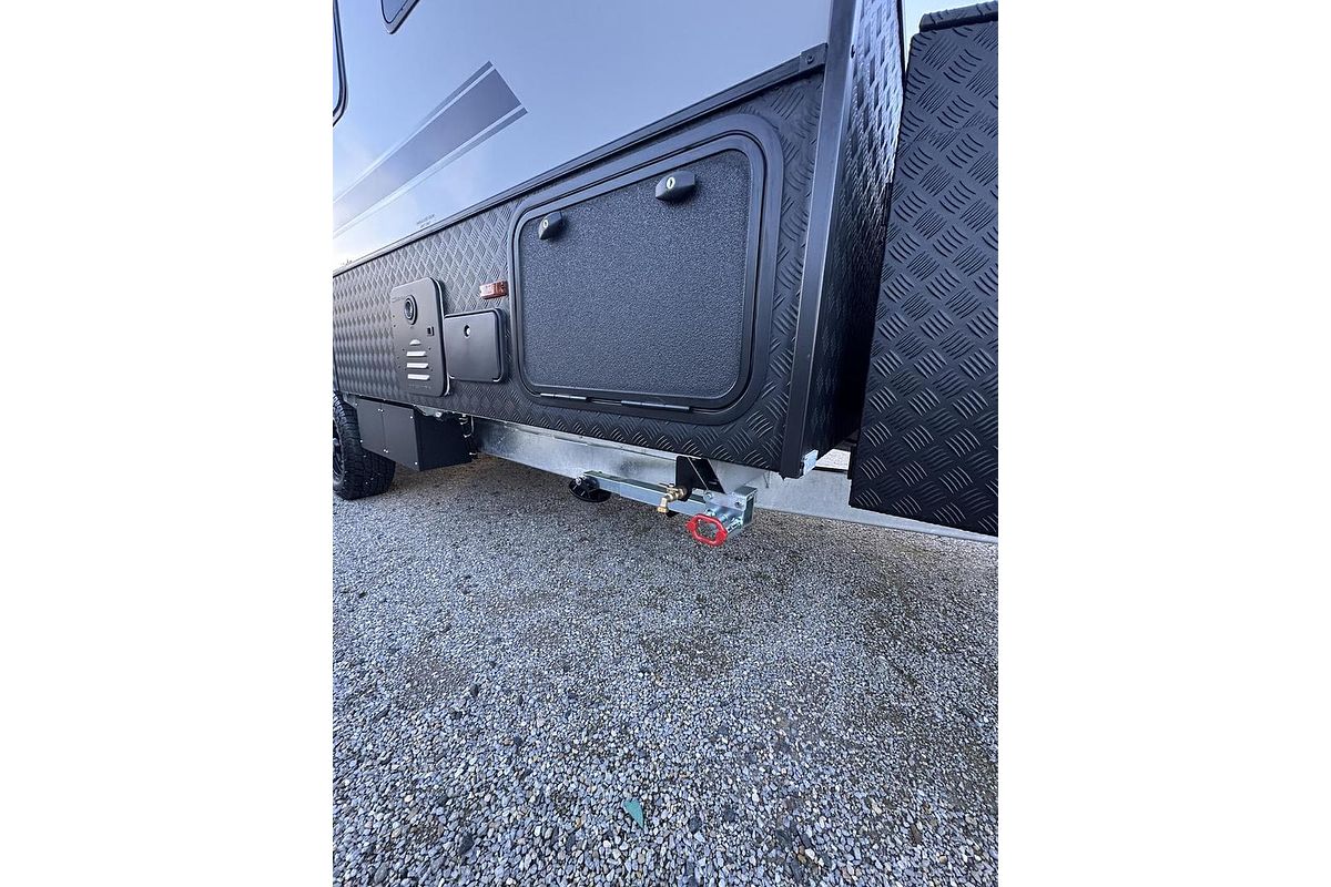 2025 Jayco All Terrain 19.61-3.At-My25
