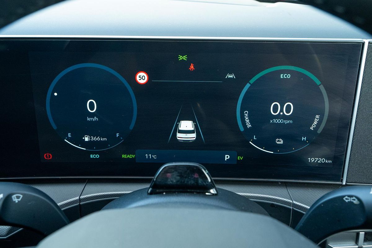 2024 Hyundai Santa Fe Hybrid MX5.V1