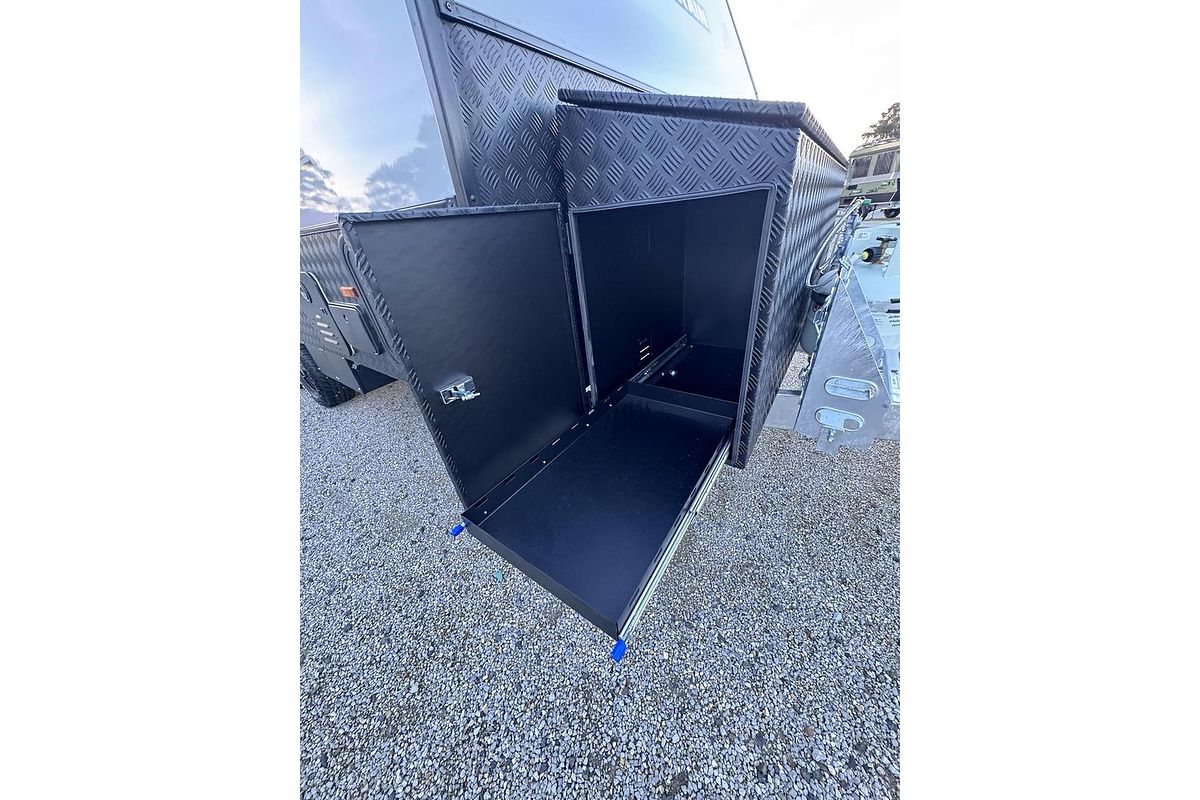 2025 Jayco All Terrain 19.61-3.At-My25