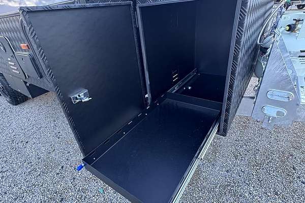2025 Jayco All Terrain 19.61-3.At-My25