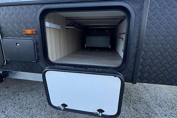 2025 Jayco All Terrain 19.61-3.At-My25