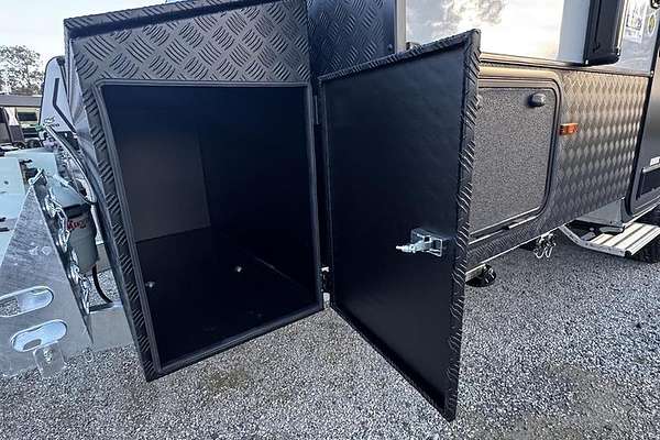 2025 Jayco All Terrain 19.61-3.At-My25