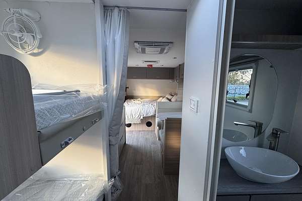 2025 Jayco All Terrain 19.61-3.At-My25