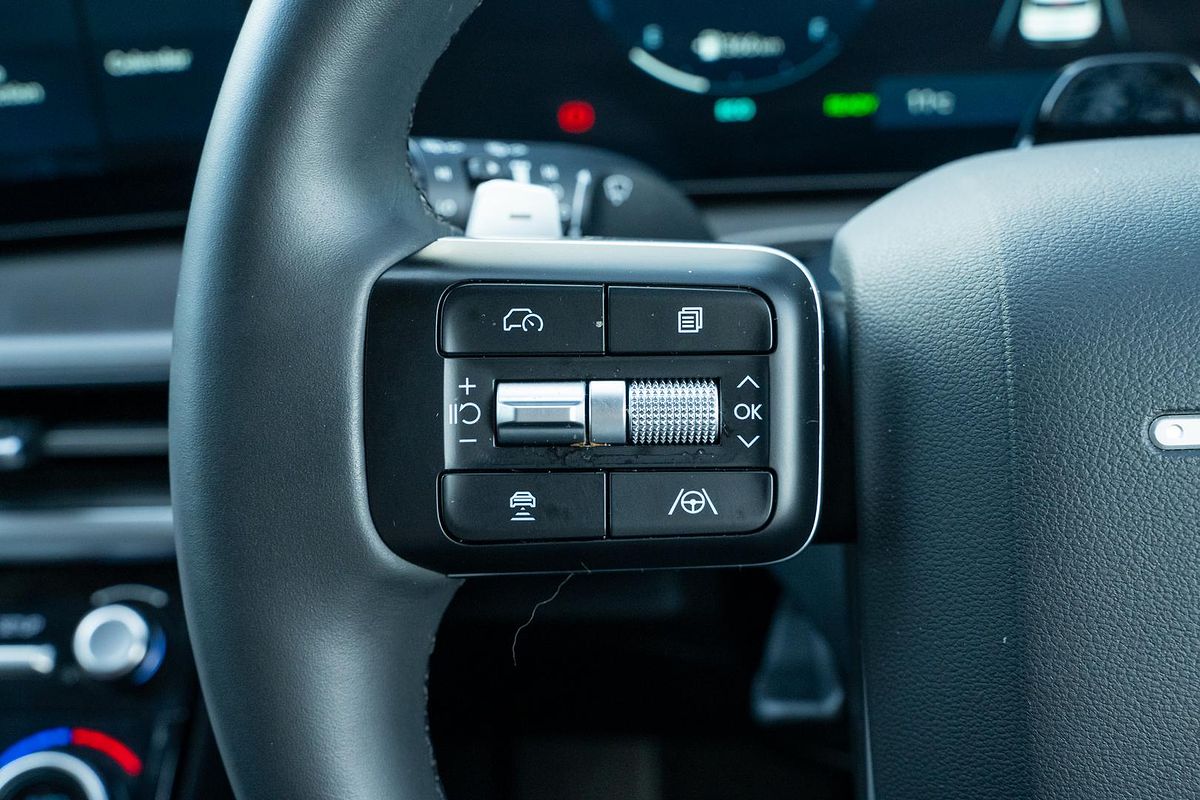 2024 Hyundai Santa Fe Hybrid MX5.V1
