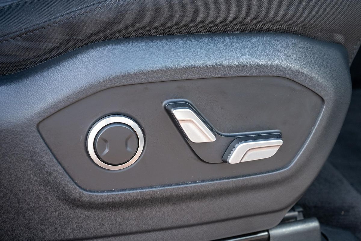 2024 Hyundai Santa Fe Hybrid MX5.V1