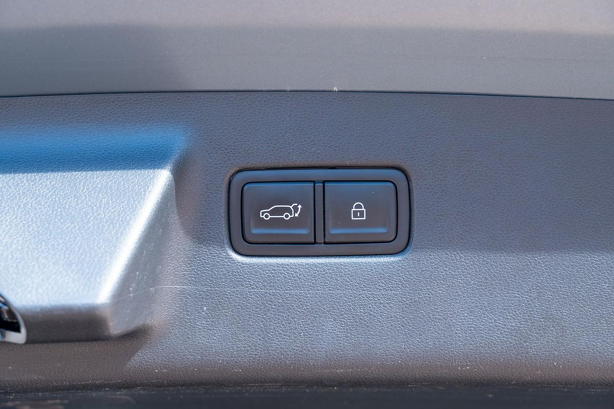 2024 Hyundai Santa Fe Hybrid MX5.V1
