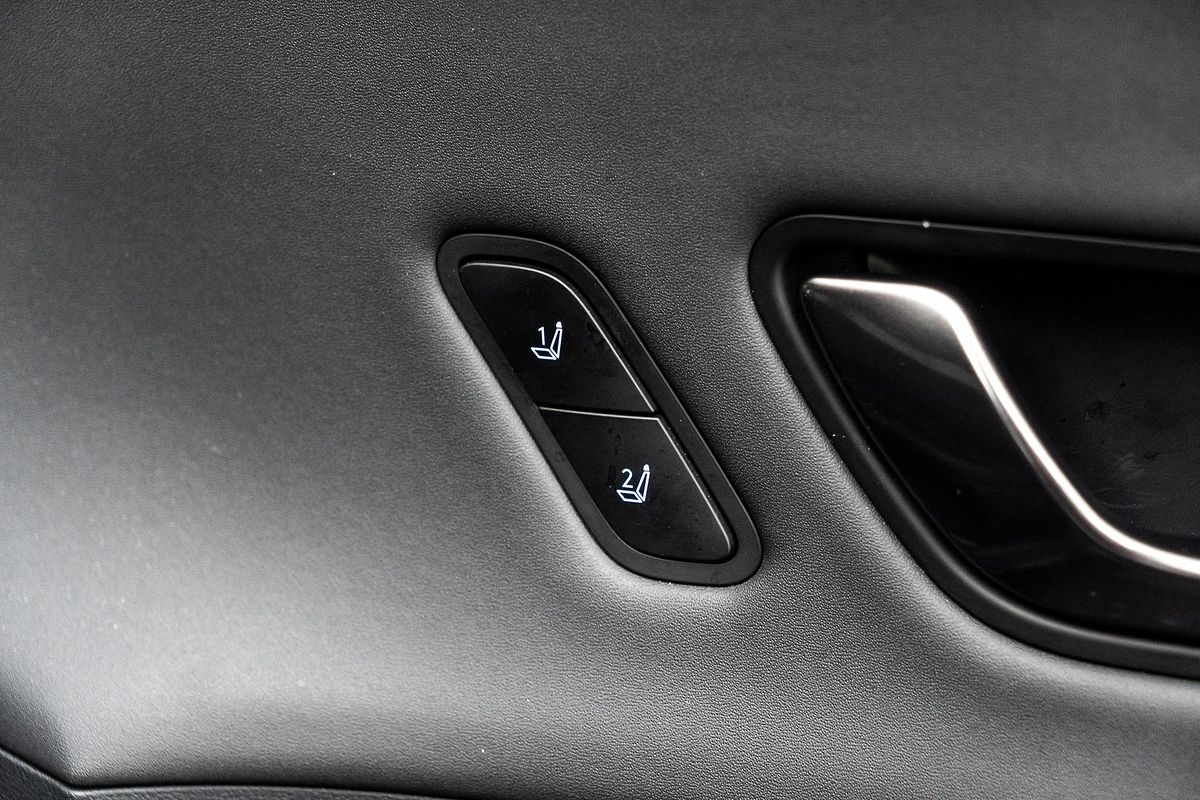 2023 Hyundai Kona Hybrid Premium N Line SX2.V1