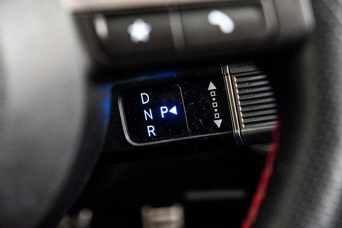 2023 Hyundai Kona Hybrid Premium N Line SX2.V1