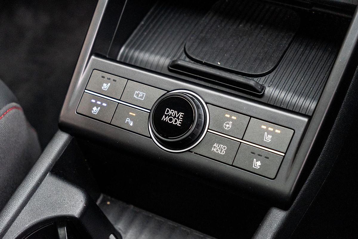 2023 Hyundai Kona Hybrid Premium N Line SX2.V1