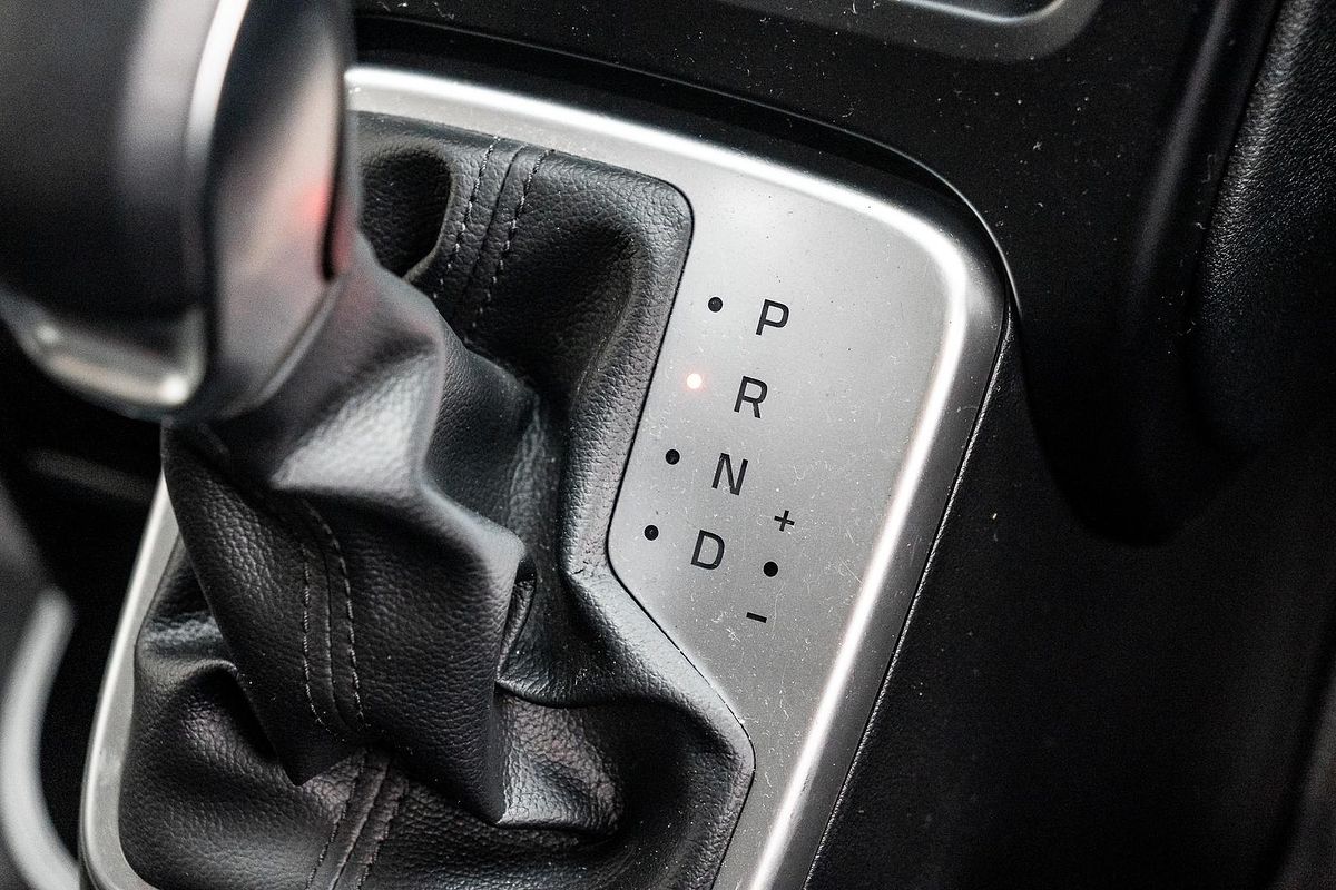 2021 Hyundai STARIA LOAD US4.V1