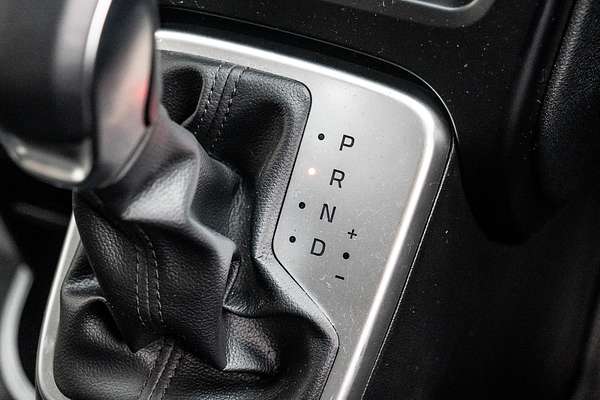 2021 Hyundai STARIA LOAD US4.V1