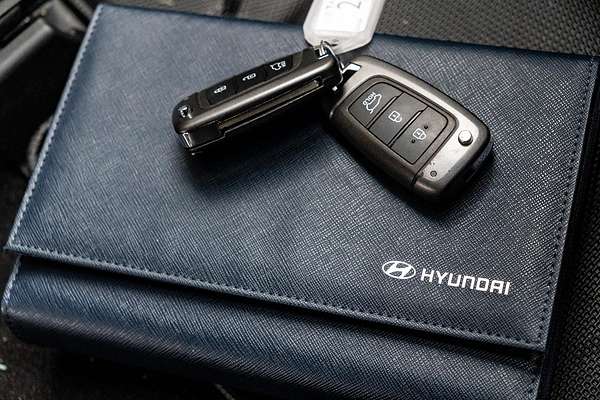 2021 Hyundai STARIA LOAD US4.V1