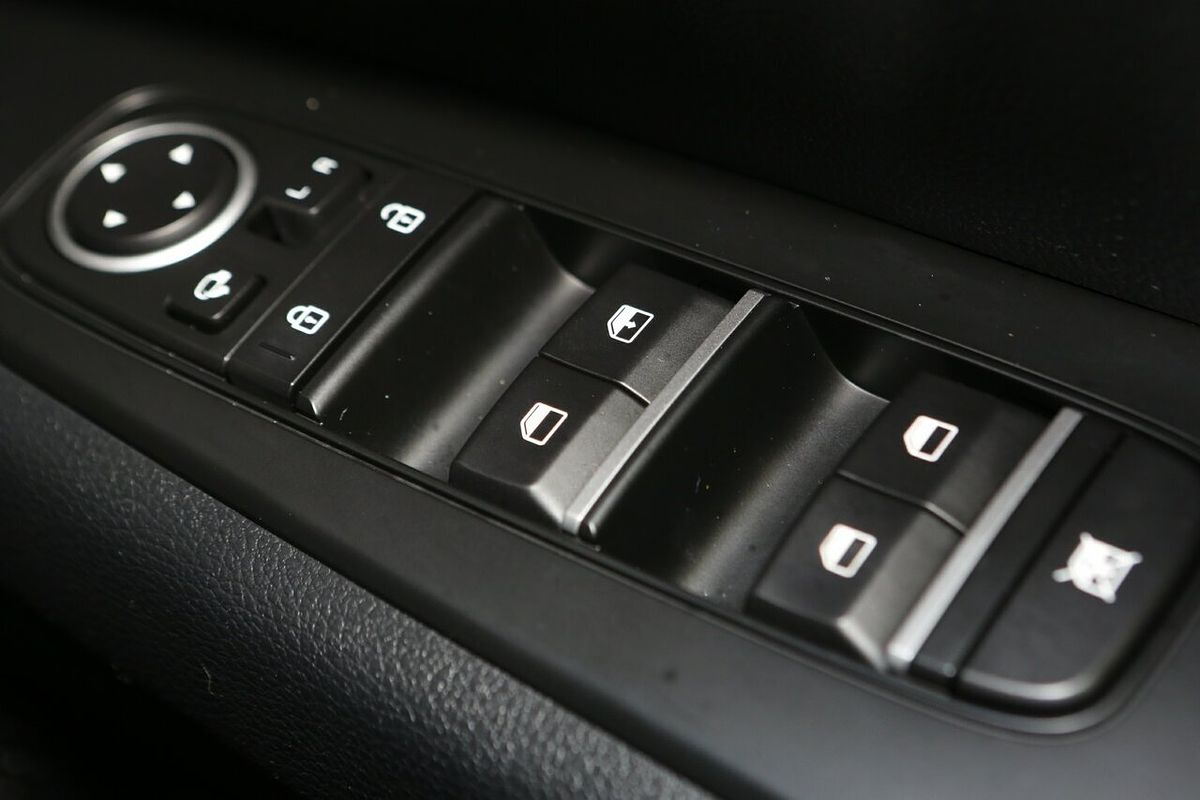 2024 Kia Cerato S BD