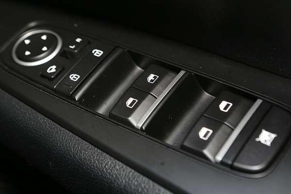 2024 Kia Cerato S BD