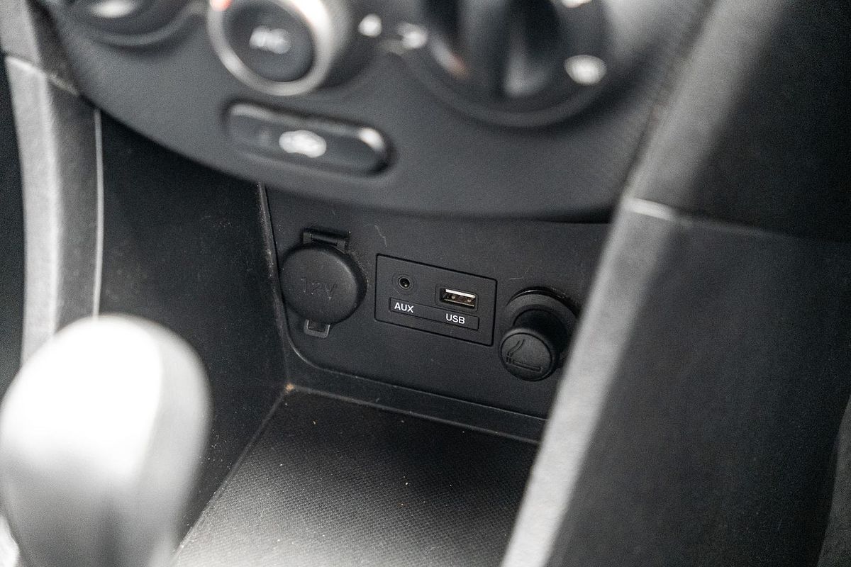 2016 Hyundai Accent Active RB4