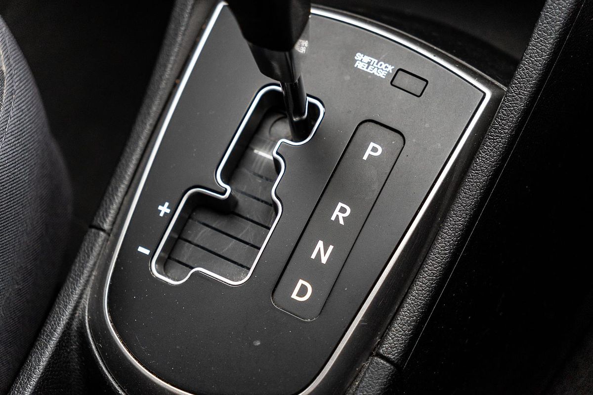 2016 Hyundai Accent Active RB4