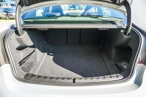 2022 BMW 3 Series 330i M Sport G20 LCI