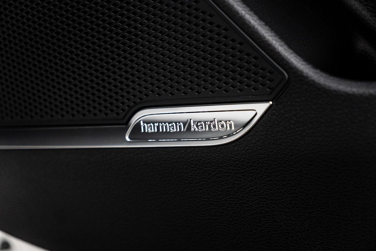 2025 Kia Sportage HEV GT-Line NQ5 PE
