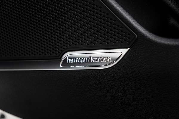 2025 Kia Sportage HEV GT-Line NQ5 PE