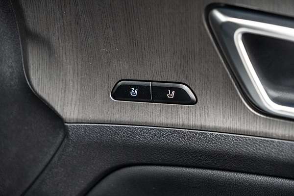 2025 Kia Sportage HEV GT-Line NQ5 PE