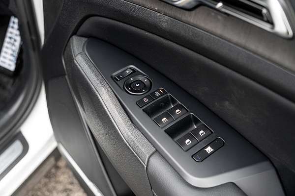2025 Kia Sportage HEV GT-Line NQ5 PE