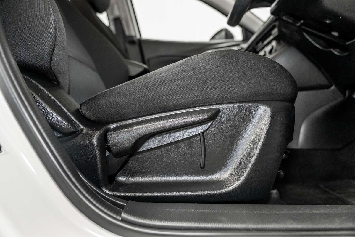 2020 Mazda CX-3 Neo Sport DK