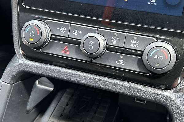 2024 Ford Ranger Raptor 4X4 3.0L