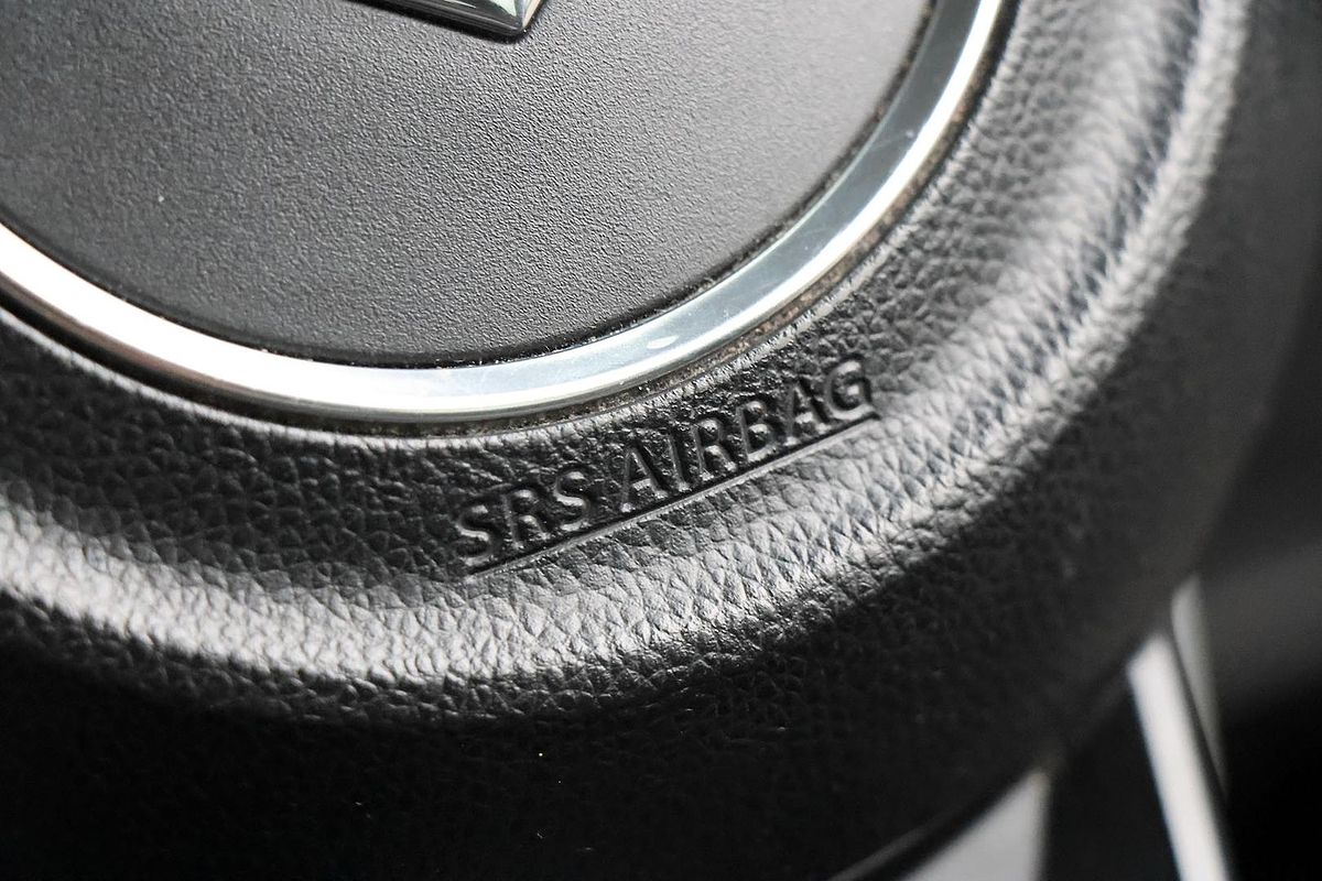 2022 Suzuki Swift GL AZ Series II