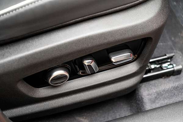 2025 Chery Tiggo 4 Hybrid Ultimate