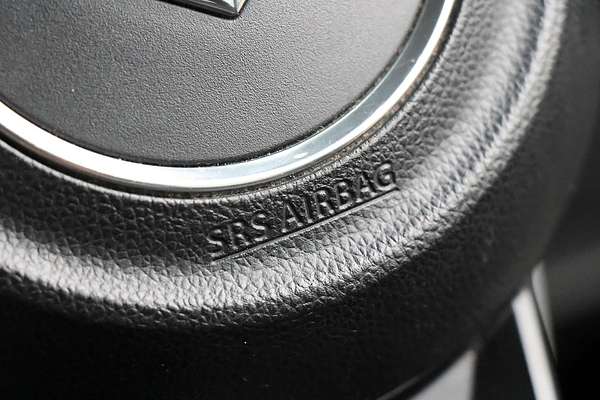 2021 Suzuki Swift GL Navigator AZ Series II