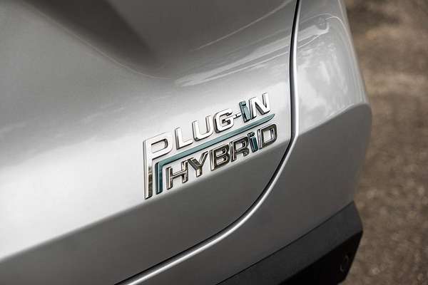 2025 Chery Tiggo 7 Super Hybrid Ultimate T32